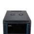 Safenet 6U Wall Mount Network Cabinet with PDU